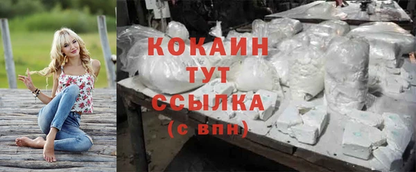 кокс Алексеевка