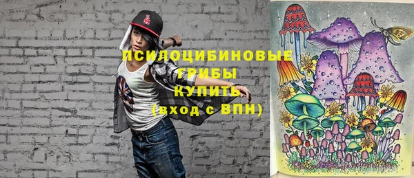 кокс Алексеевка
